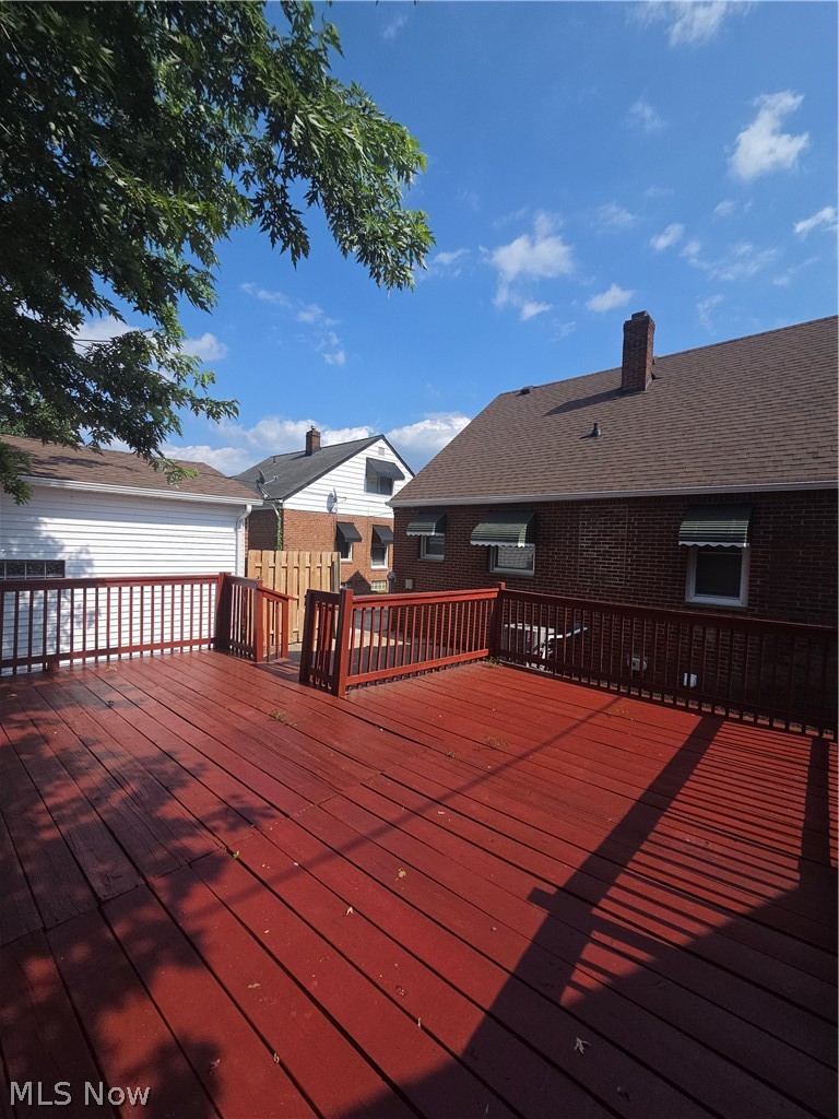 Gardner Heights Allotment - Residential