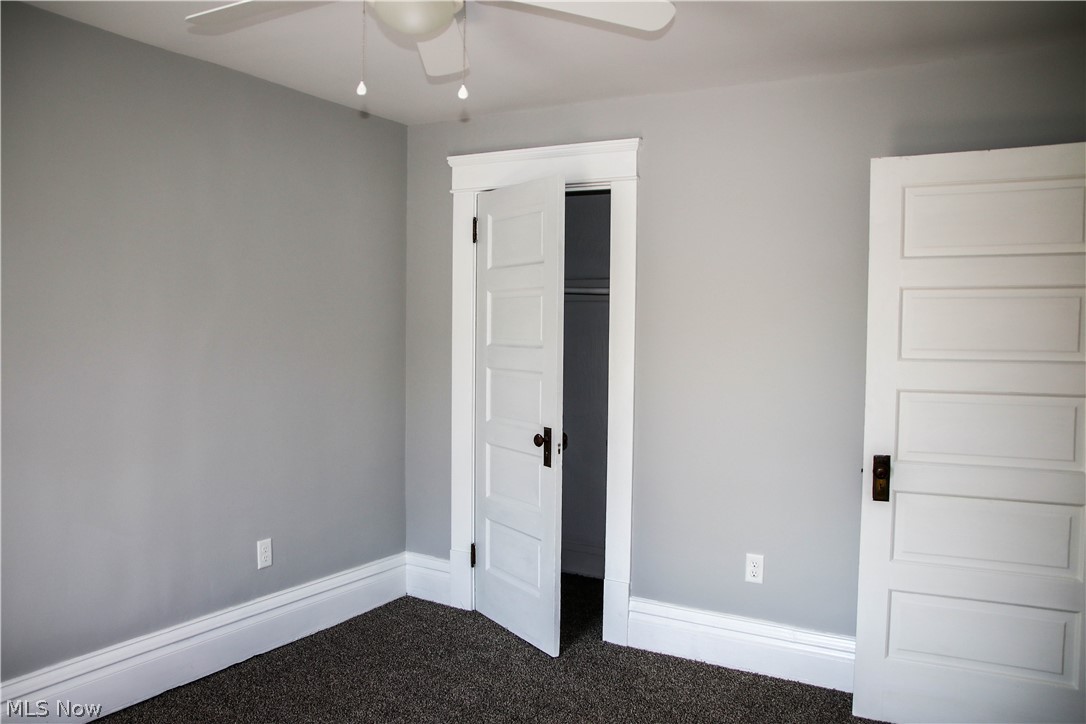 Alliance - Residential