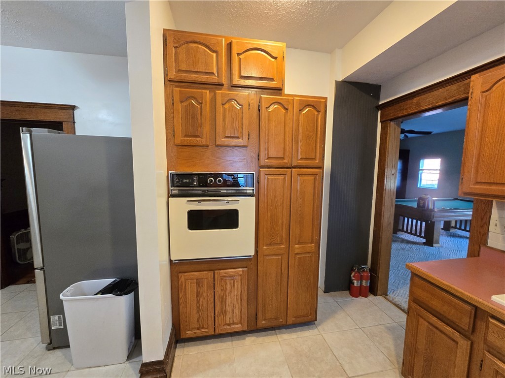 Ryders Sub - Residential