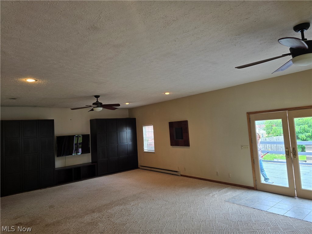 Ryders Sub - Residential