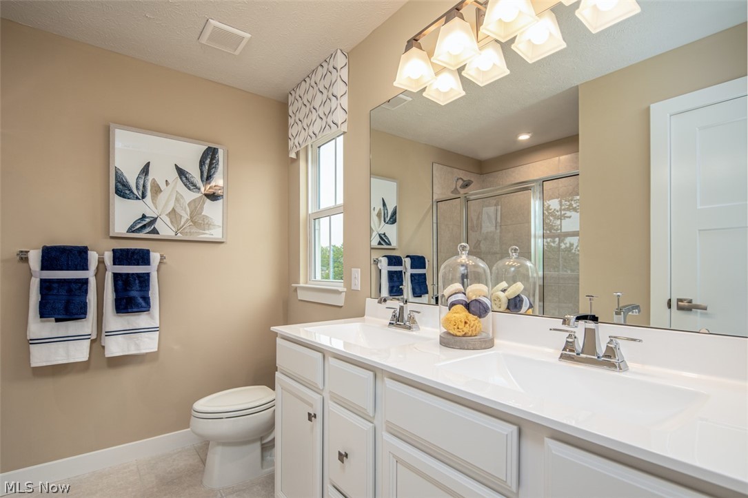 Ridgewood Greens - Residential