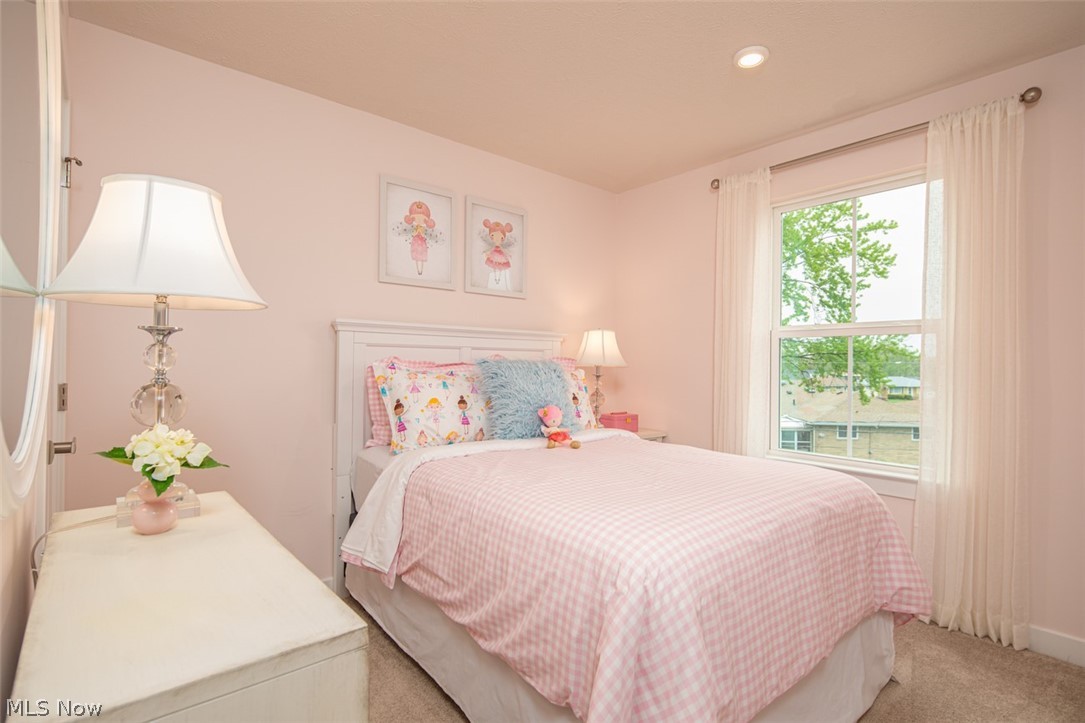 Ridgewood Greens - Residential
