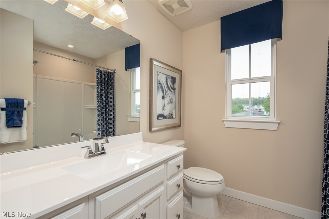 Ridgewood Greens - Residential