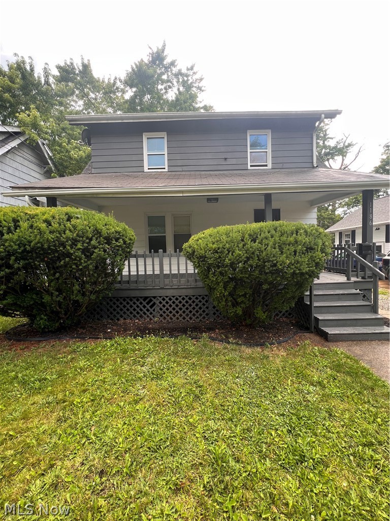 Investor special Turnkey property updated kitchen bathroom, flooring and light fixtures. seller financing available with 20k down. This home is part of a package deal of 10 total properties. All 10 properties for sale for $1,425,000.