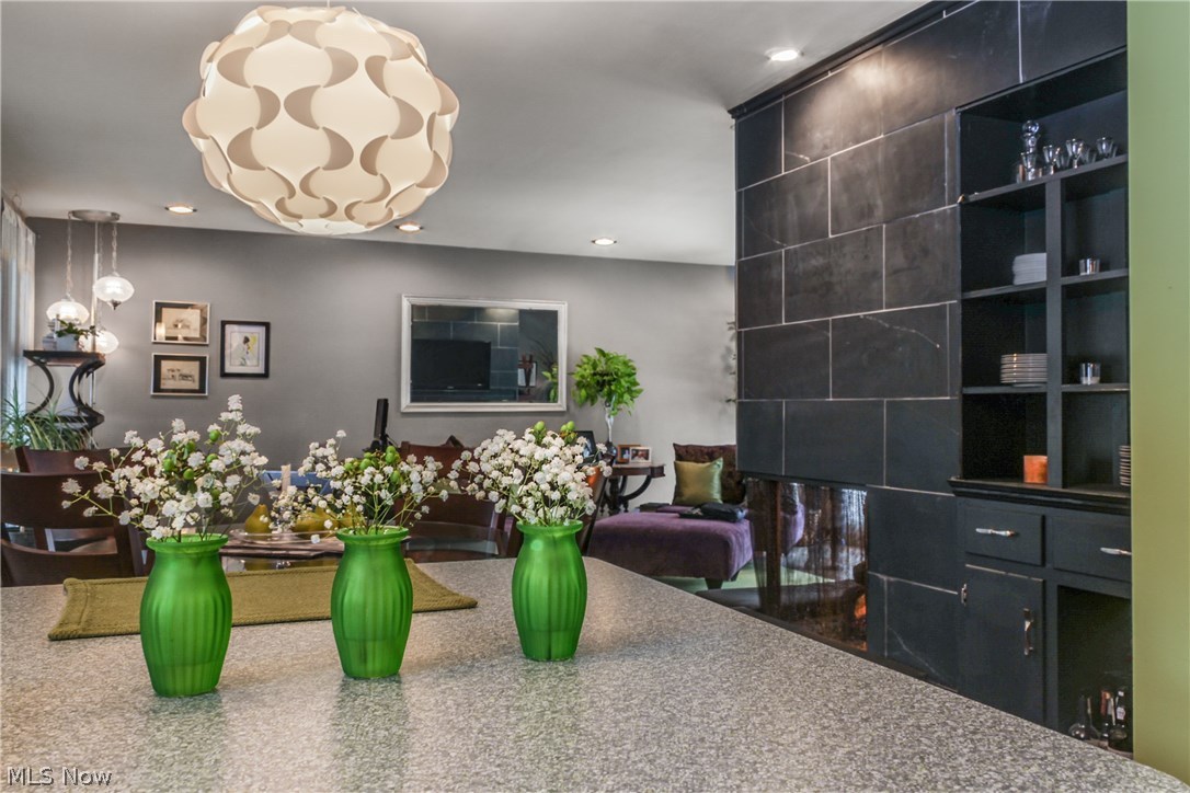 Arlington Knolls - Residential