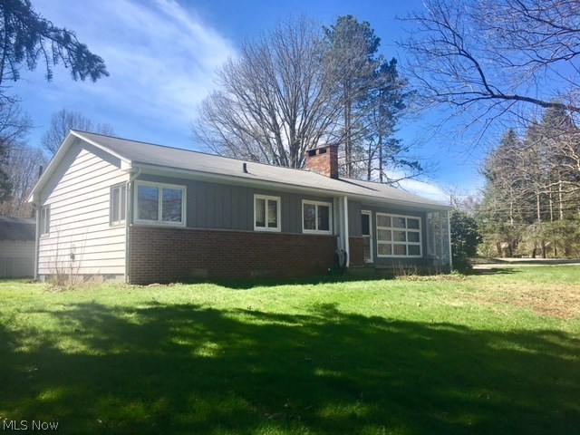 Arlington Knolls - Residential