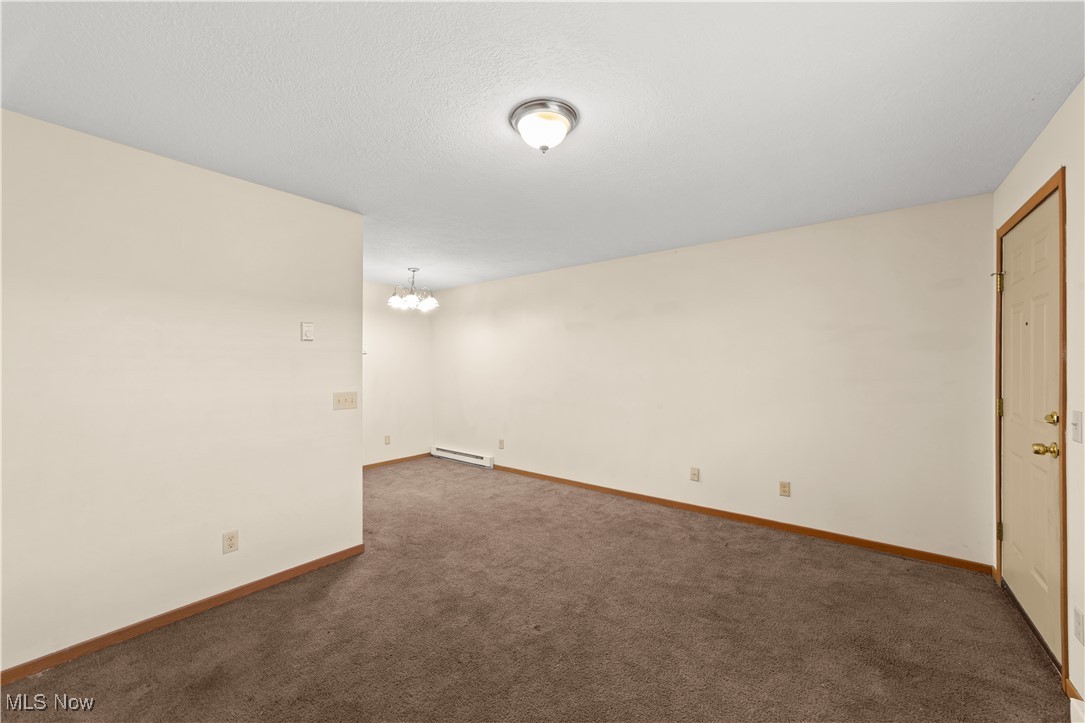 Hillcrest Park Allotment - Commercial Sale