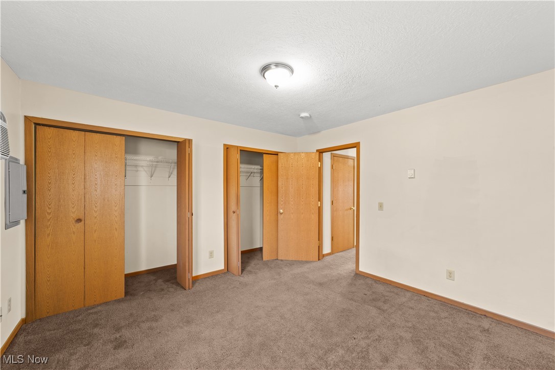 Hillcrest Park Allotment - Commercial Sale