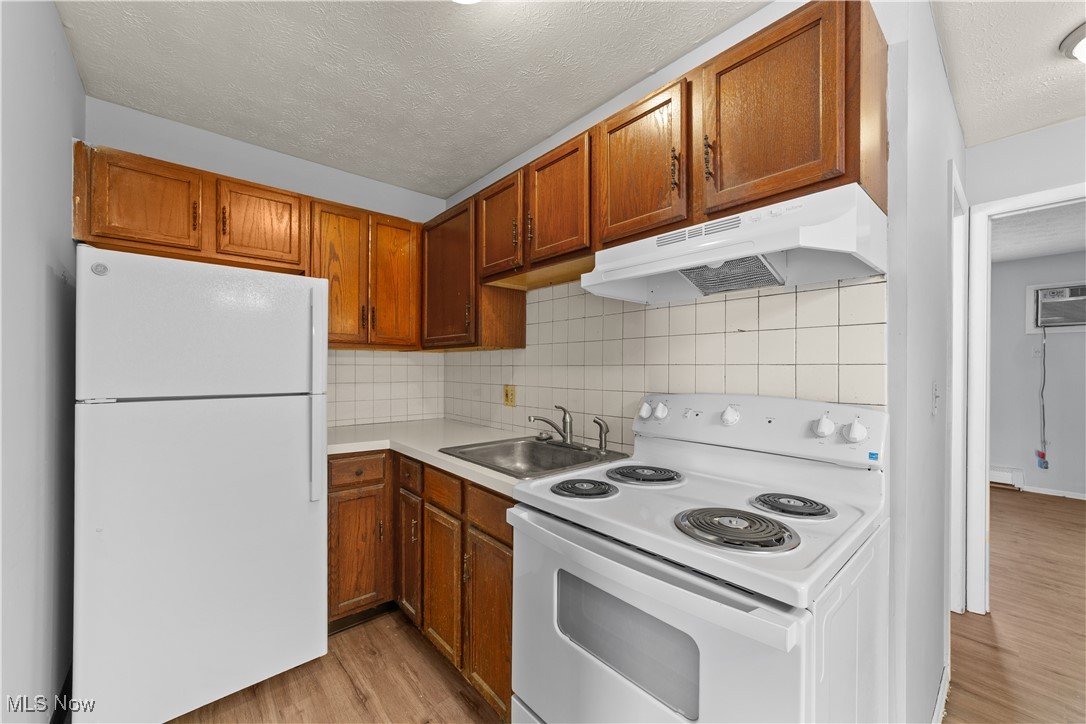 Hillcrest Park Allotment - Commercial Sale
