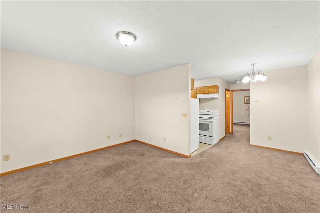 Hillcrest Park Allotment - Commercial Sale
