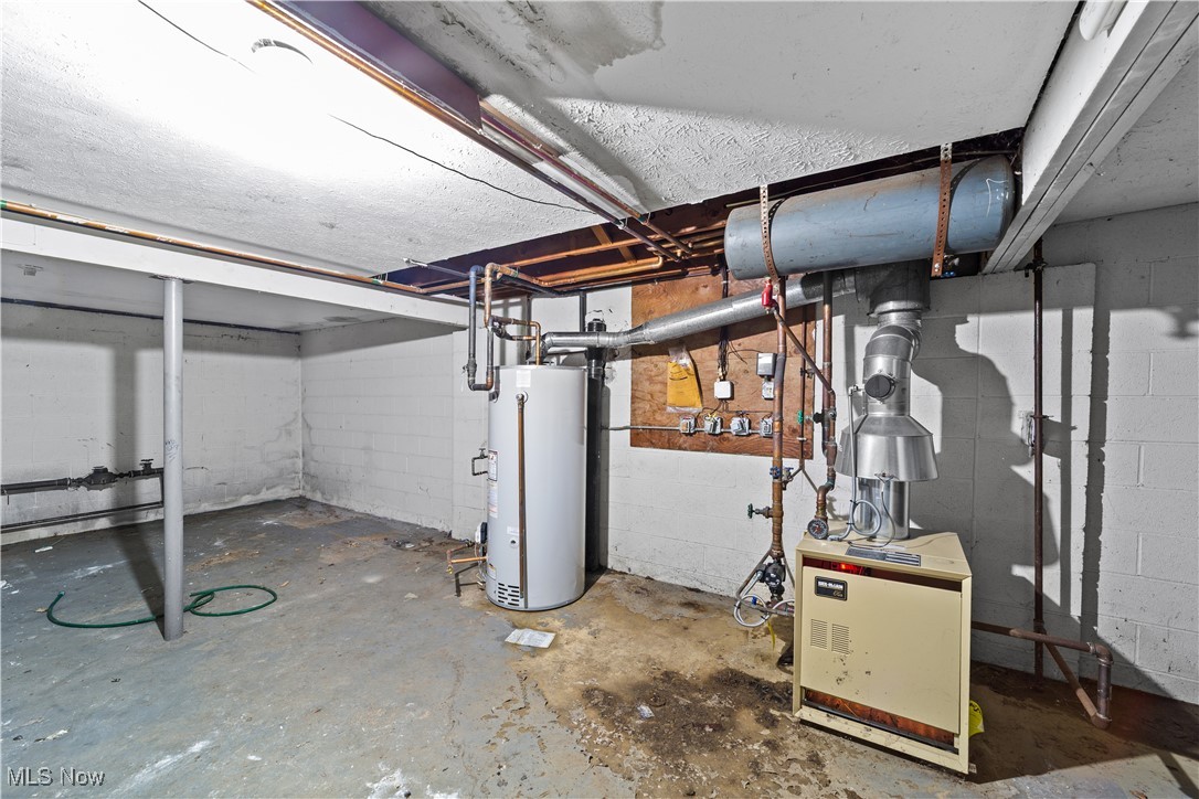 Hillcrest Park Allotment - Commercial Sale