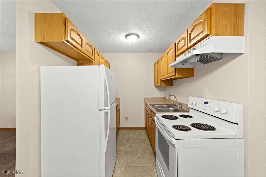Hillcrest Park Allotment - Commercial Sale