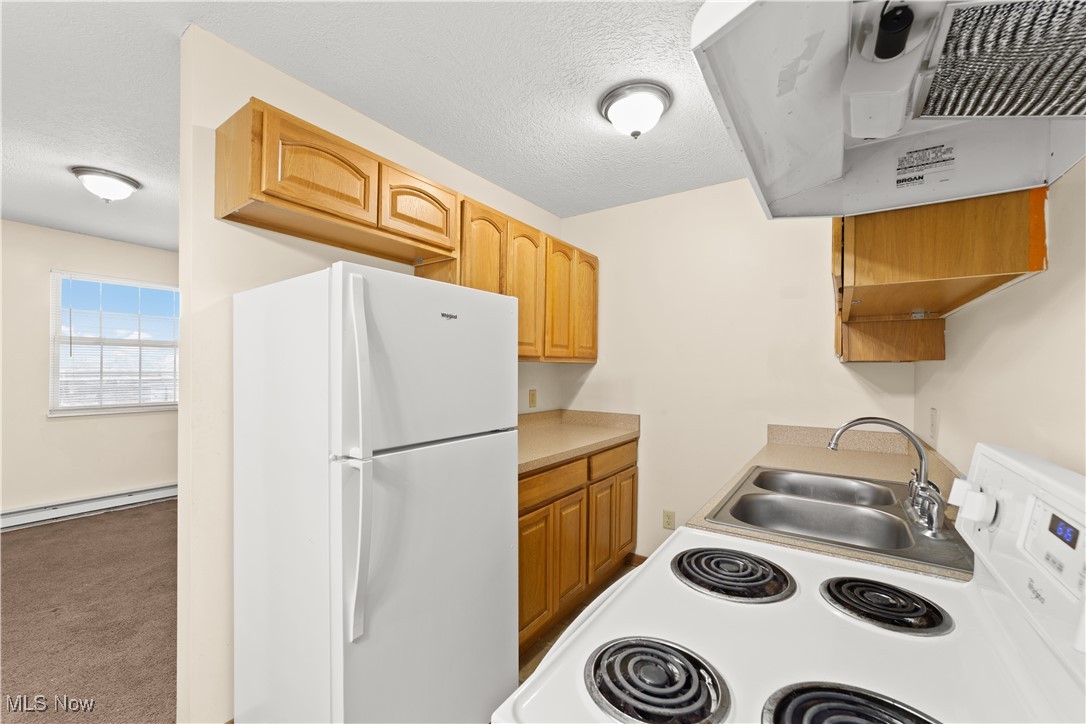 Hillcrest Park Allotment - Commercial Sale