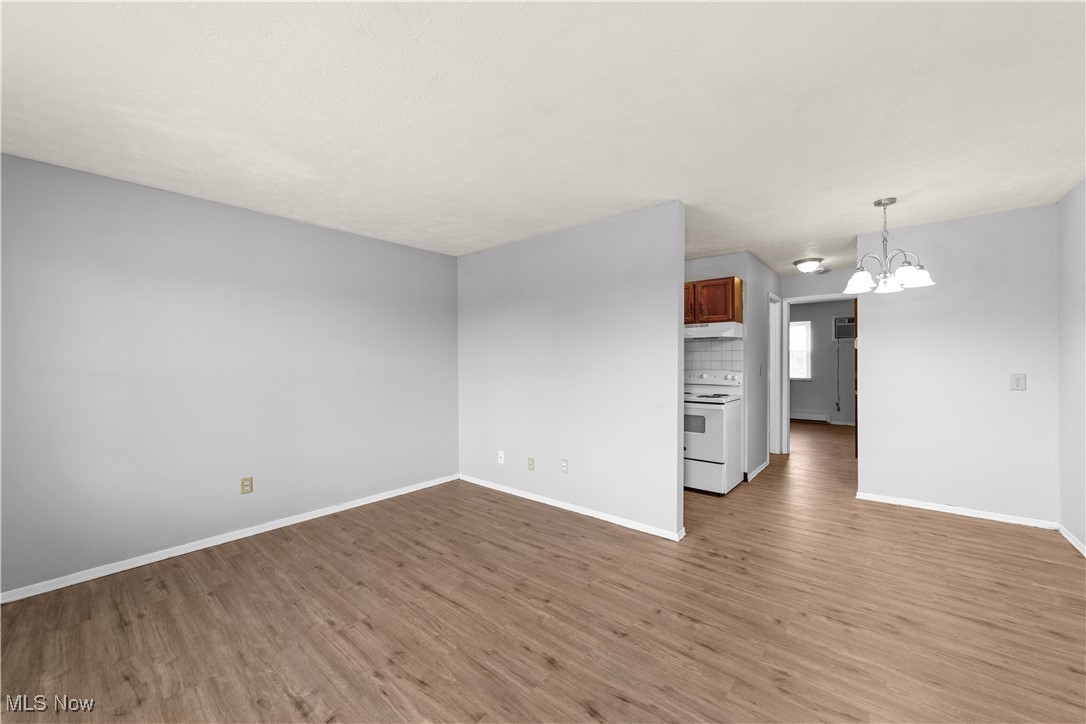 Hillcrest Park Allotment - Commercial Sale