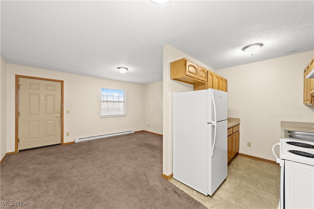 Hillcrest Park Allotment - Commercial Sale