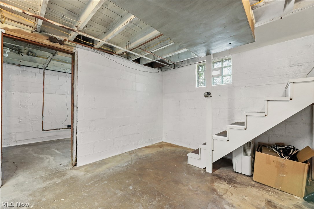 Alliance - Residential