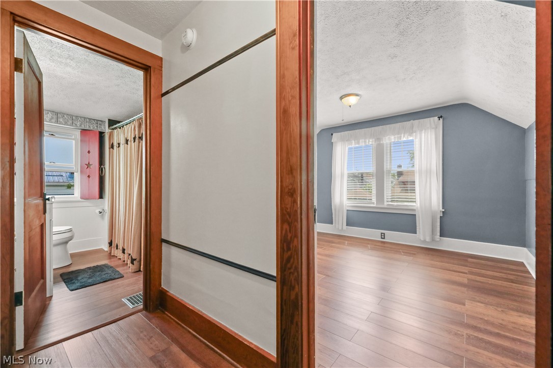 Alliance - Residential
