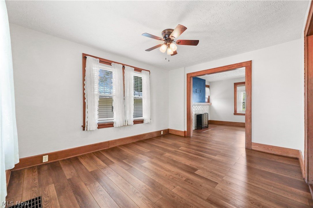 Alliance - Residential