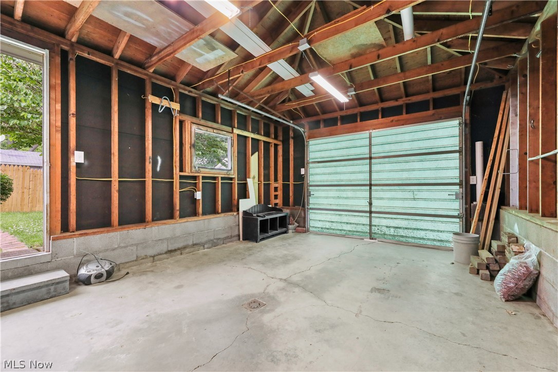 Alliance - Residential