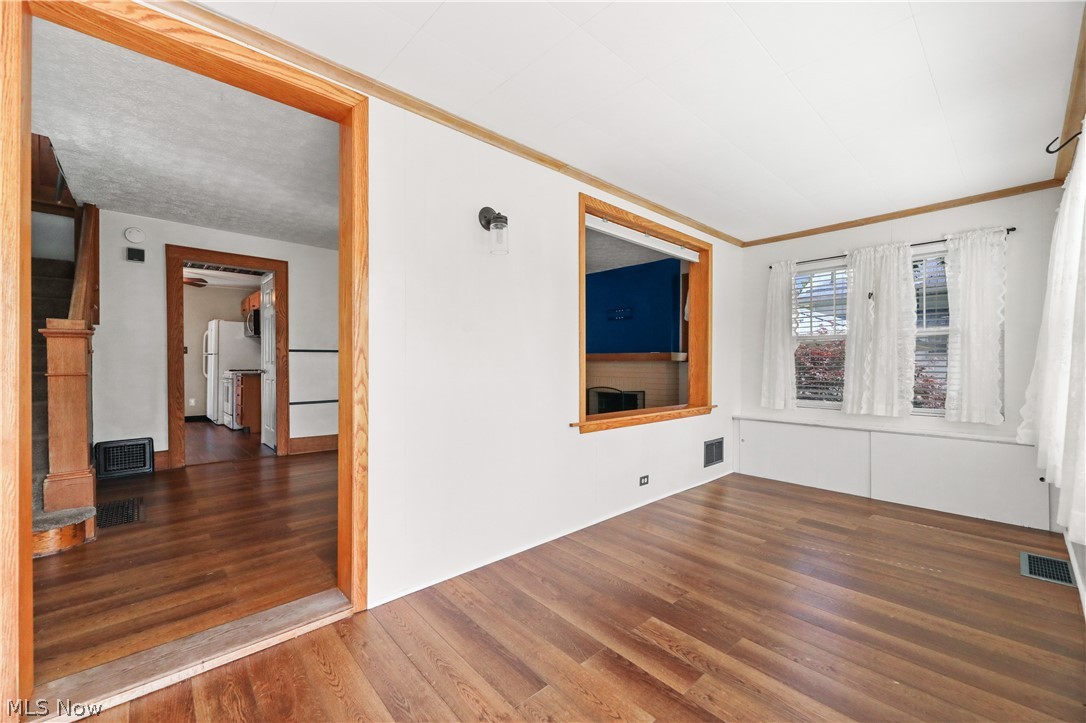 Alliance - Residential