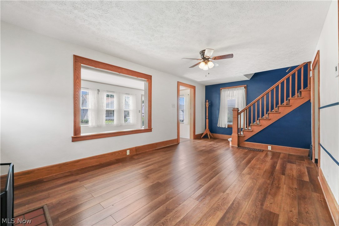 Alliance - Residential