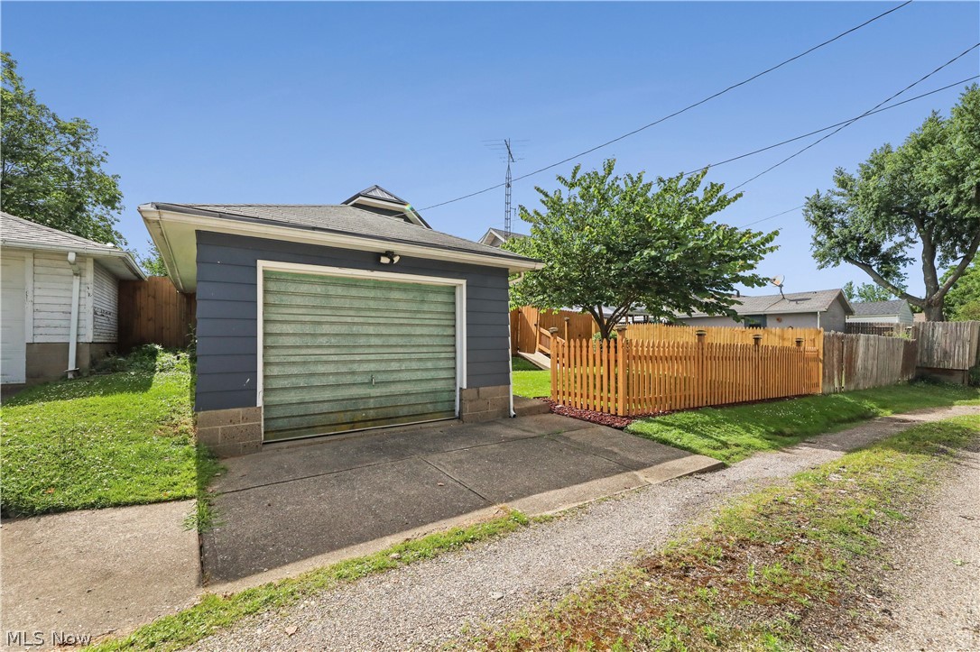Alliance - Residential