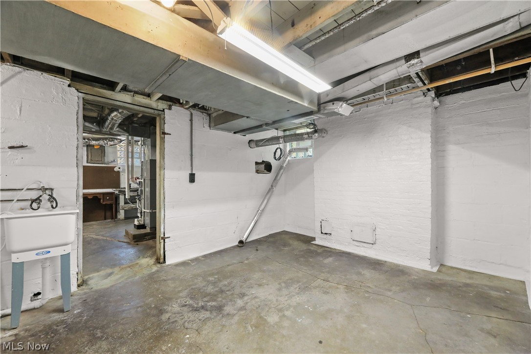 Alliance - Residential