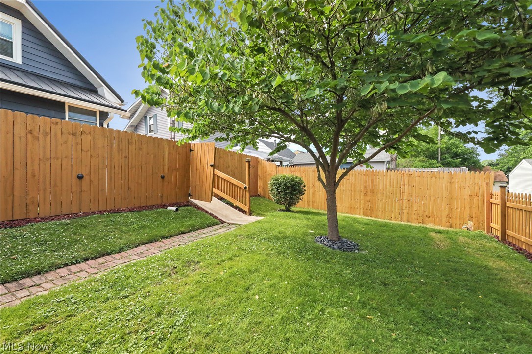 Alliance - Residential