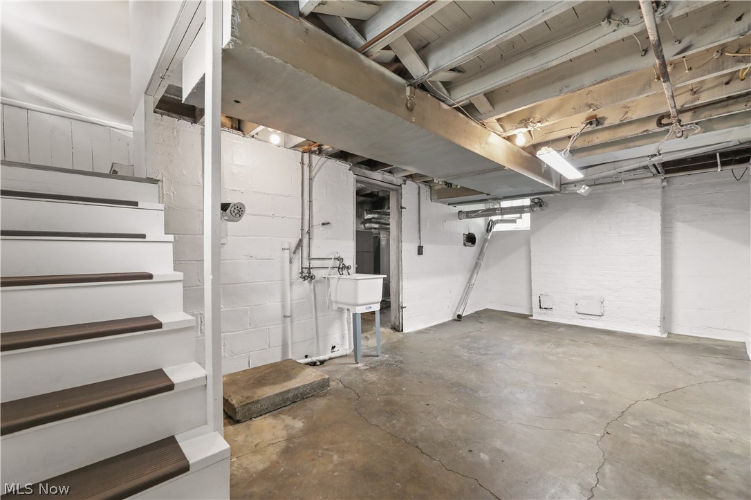 Alliance - Residential