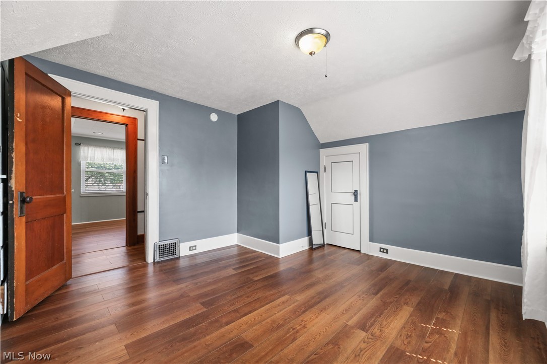 Alliance - Residential