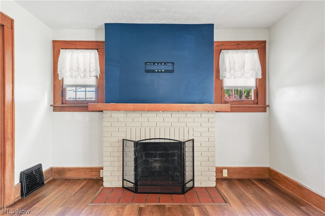 Alliance - Residential