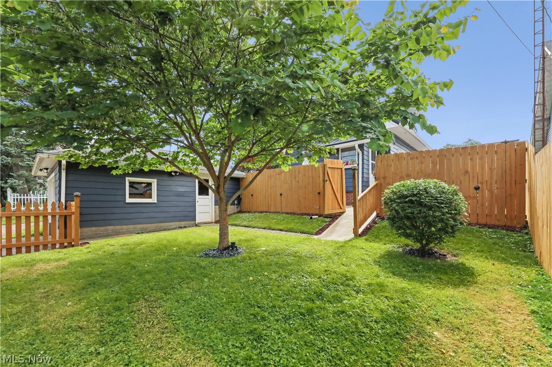 Alliance - Residential