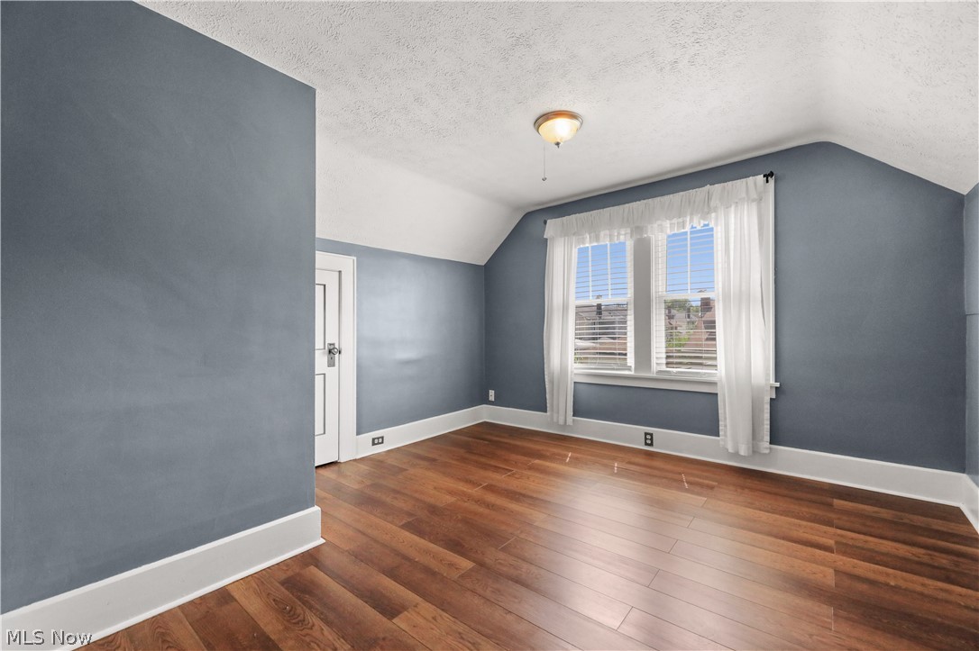 Alliance - Residential