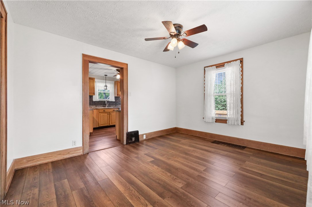 Alliance - Residential