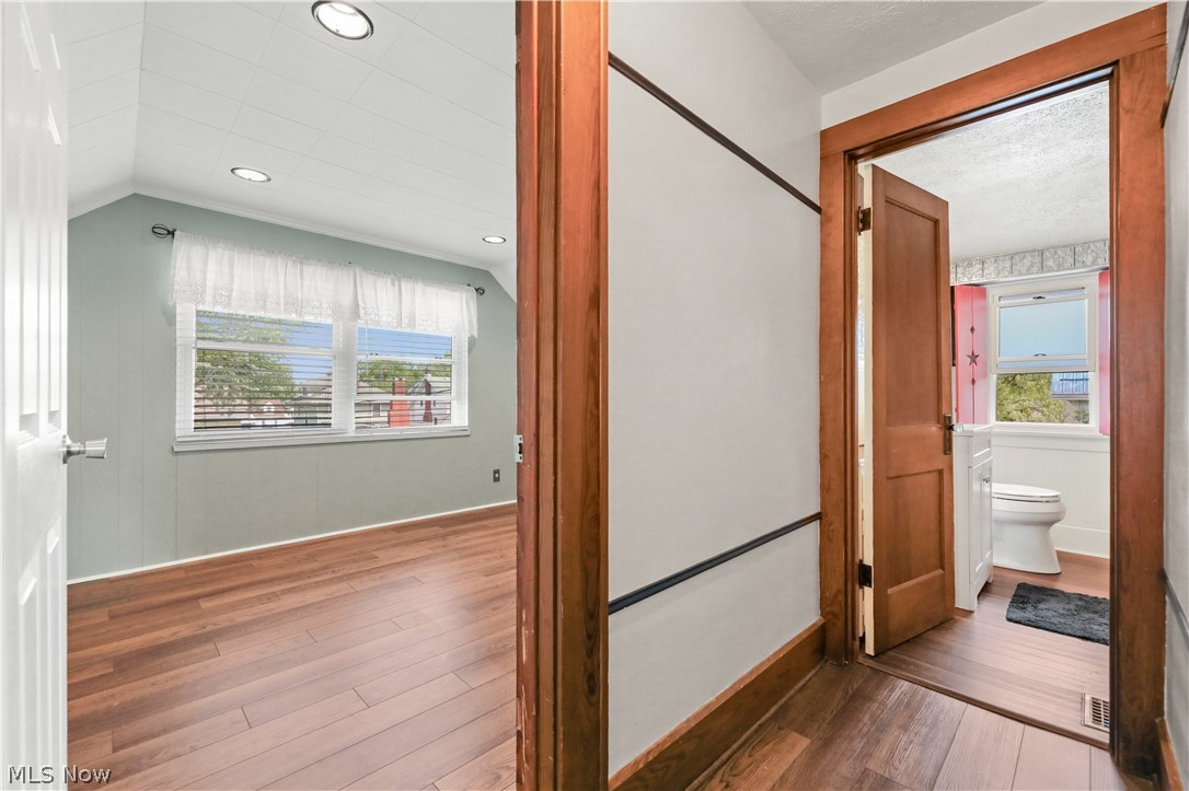 Alliance - Residential