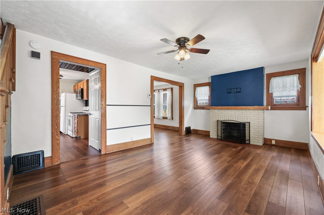 Alliance - Residential