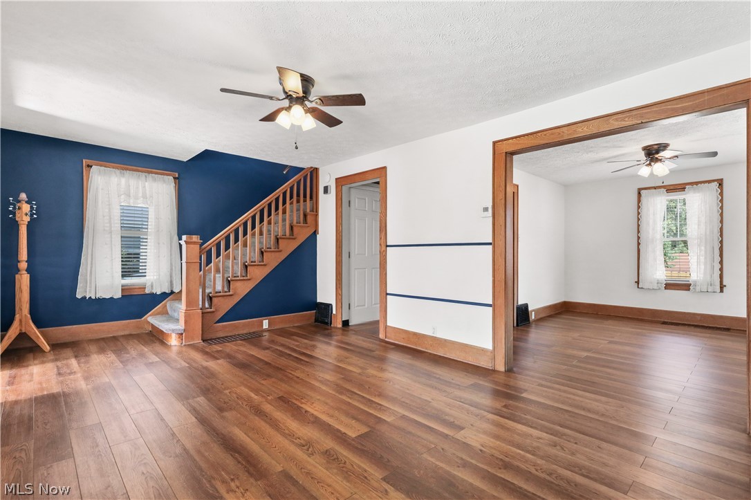 Alliance - Residential