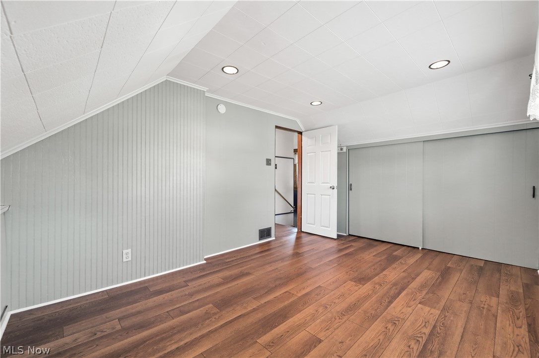 Alliance - Residential