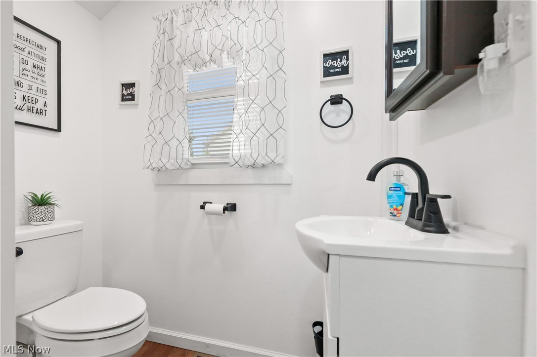 Alliance - Residential