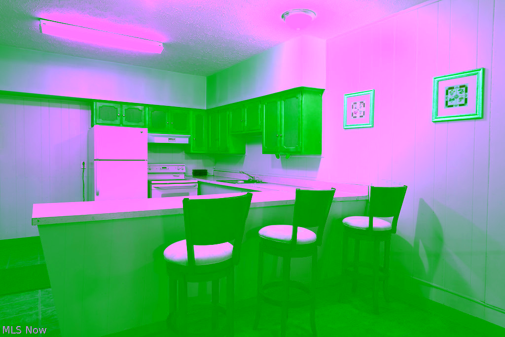 Envoy - Residential