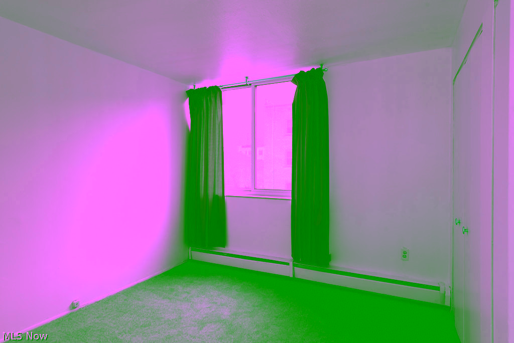 Envoy - Residential