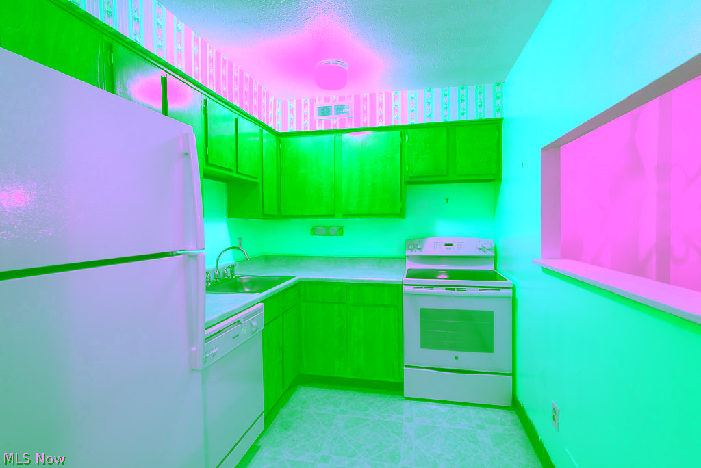 Envoy - Residential