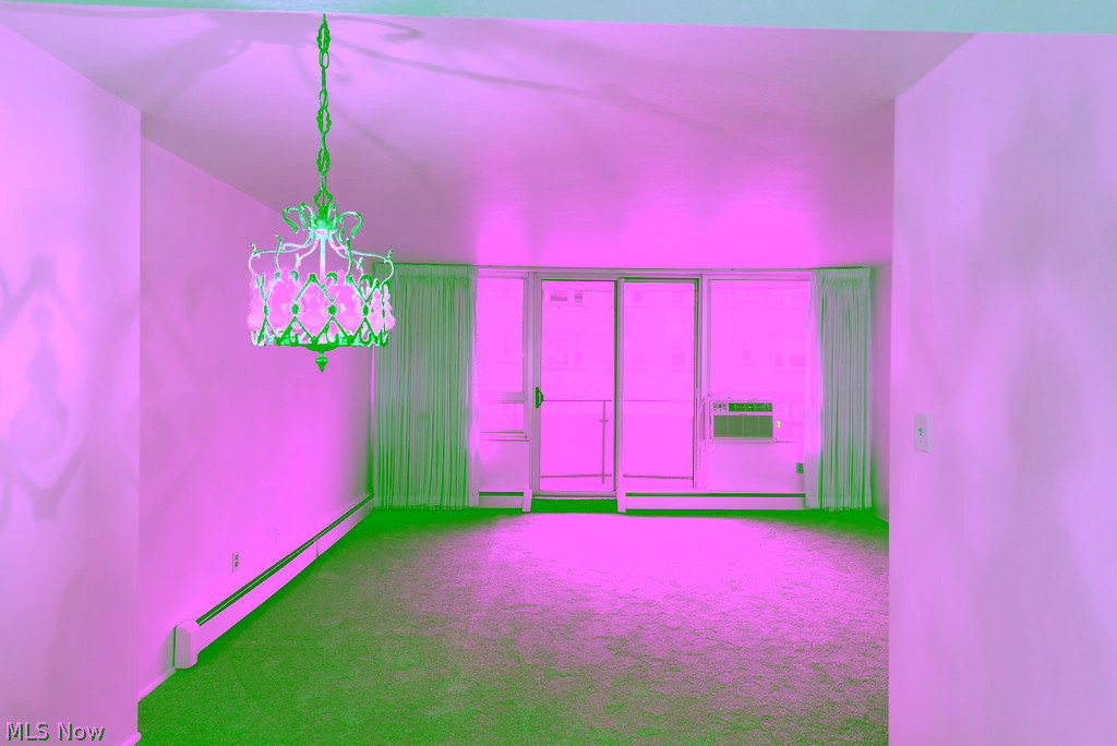 Envoy - Residential