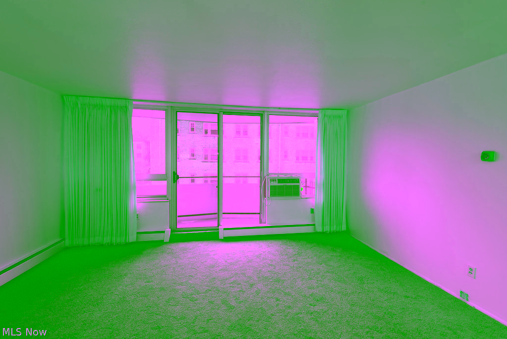Envoy - Residential