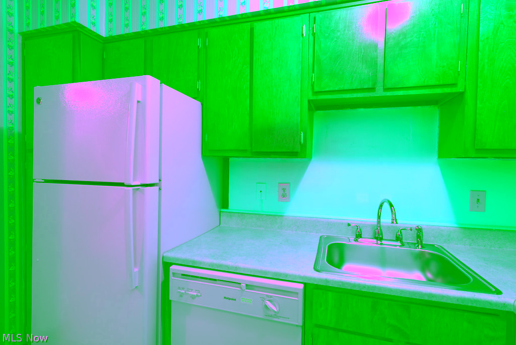 Envoy - Residential