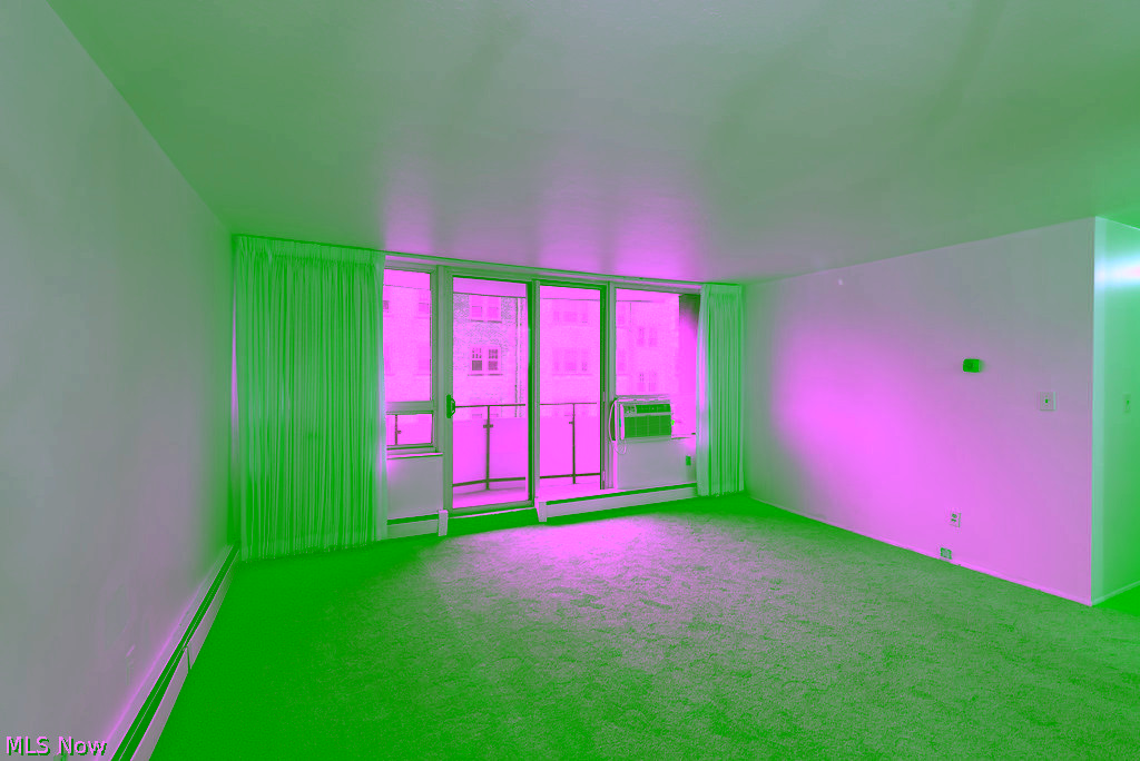 Envoy - Residential