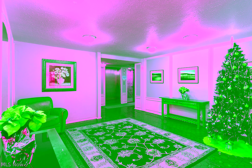 Envoy - Residential
