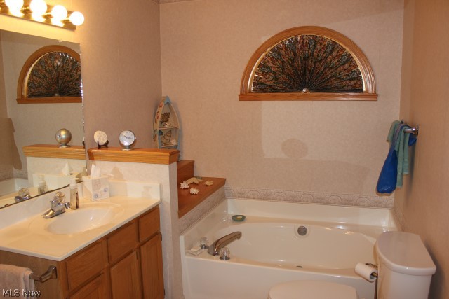 Greens Prestwick Condo - Residential