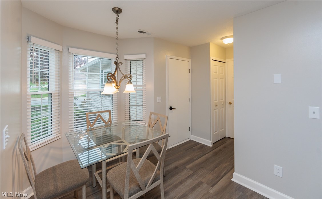 Emerald Point - Residential