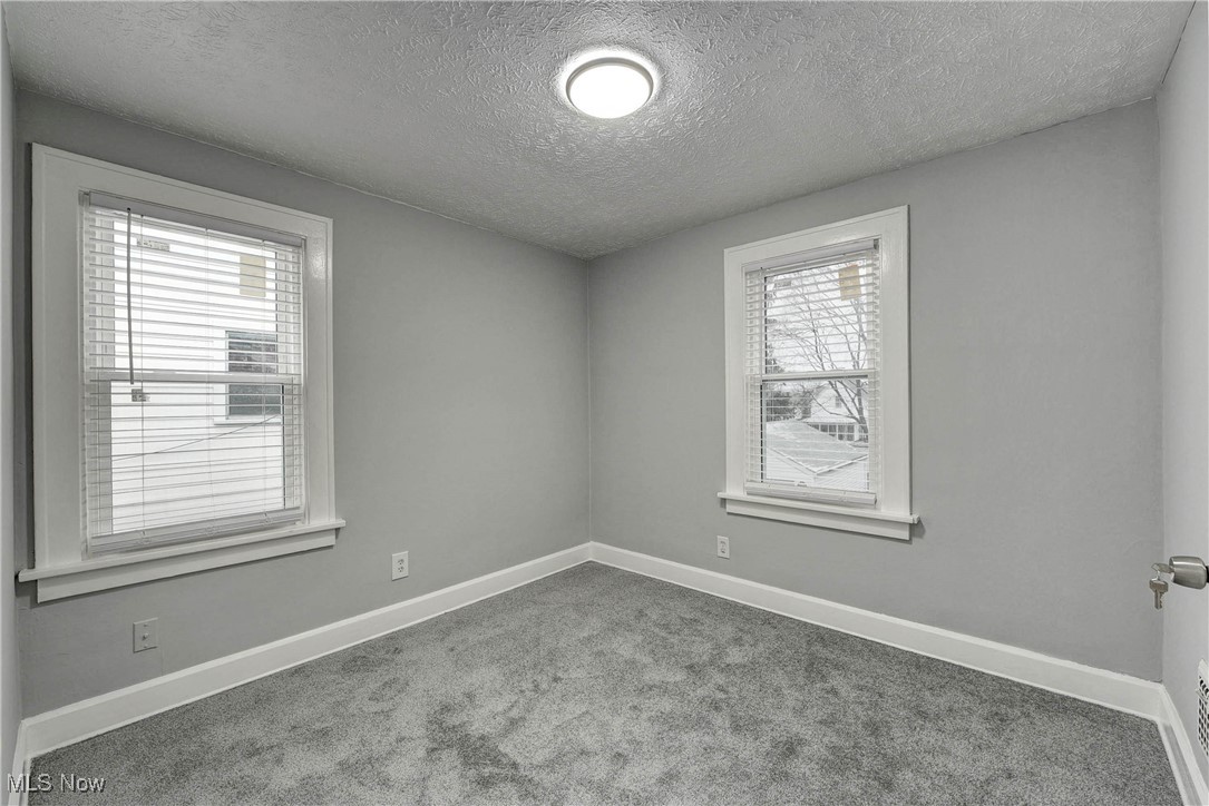 W B Thompson Trusteess 02 Ad - Residential